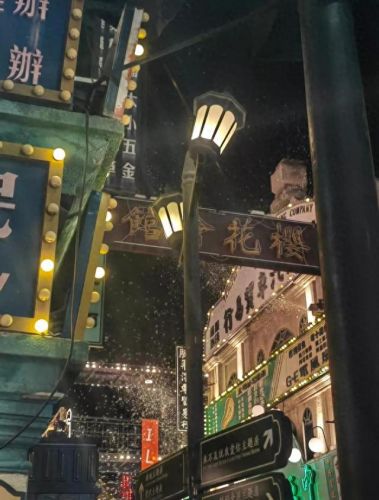 莫干山景点十大排行榜(莫干山必去八个景点)插图15