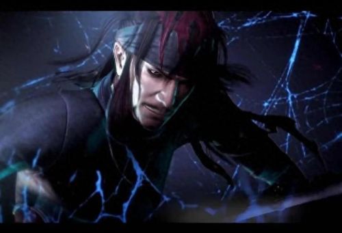 国漫十大名刀剑排行榜(国漫十大禁忌人物)插图1 国漫十大名刀剑排行榜(国漫十大禁忌人物)插图1