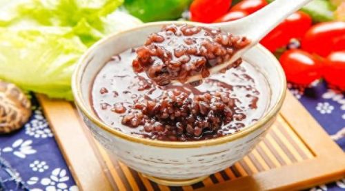 全国粥铺连锁十大品牌排行榜(粥铺加盟十大品牌排行)插图8