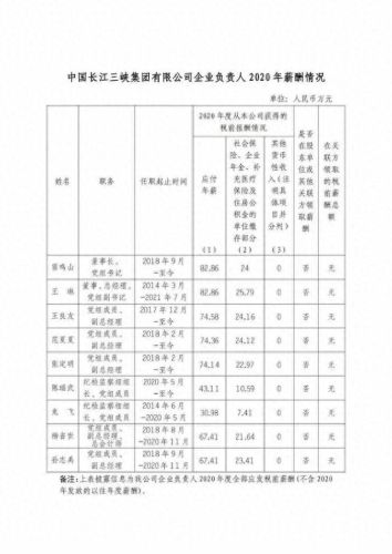 工资十大排行榜2015年(9月份工资排名)插图13