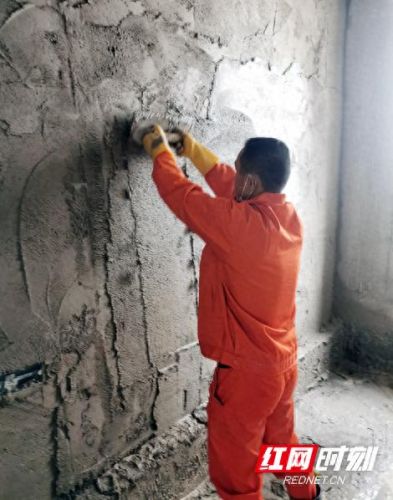 张家界抹灰十大质量排行榜(醴陵抹灰品牌排行榜)