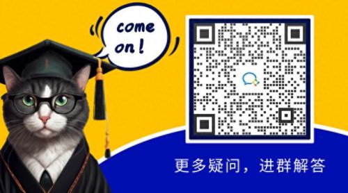 猫粮十大品牌排行榜学生党(国内猫粮十大平民品牌排行榜)