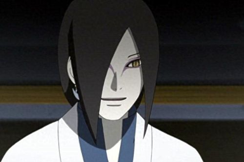 火影忍者十大叛忍排行榜(火影叛忍小说推荐)