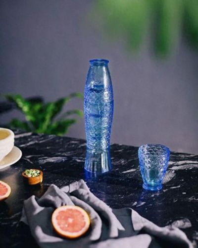 十大马克杯品牌排行榜(十大公认品牌水杯)插图14