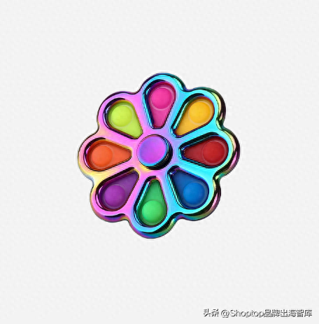 十大电商小礼品排行榜图片(泉州十大电商排名)插图46