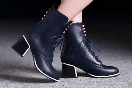 十大名牌女士马丁靴排行榜(休闲马丁靴品牌排行)插图1 十大名牌女士马丁靴排行榜(休闲马丁靴品牌排行)插图1