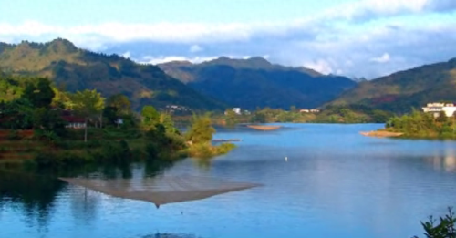 广西十大矿泉水品牌排行榜(广西矿泉水十大排名)插图1