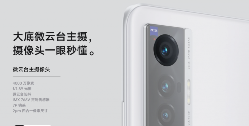 vivox70详细参数价格(vivox70pro价格)