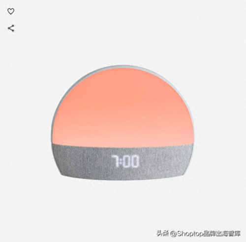 十大电商小礼品排行榜图片(泉州十大电商排名)插图13