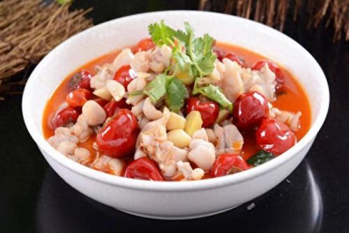经典渝菜十大排行榜(石锅菜十大排名)插图8