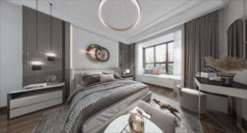 小泥漆十大品牌排行榜最新(中国水泥十大品牌)