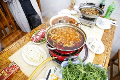 海甸岛十大必去餐厅排行榜(海口老爸茶十大排名菜品)插图32 海甸岛十大必去餐厅排行榜(海口老爸茶十大排名菜品)插图32