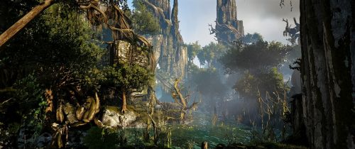 rtx2080显卡落伍了吗(rtx2080s显卡推荐)插图2