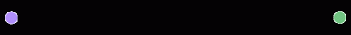 陆丰十大豪宅排行榜(广东陆丰南塘第一豪宅)插图1