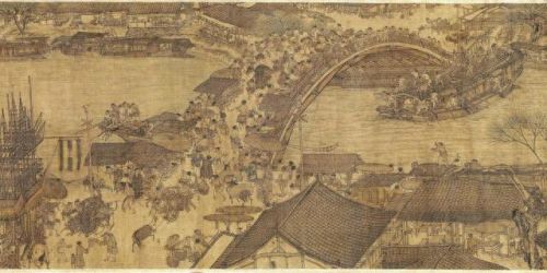 我国十大艺术品排行榜名单(英国十大精品艺术品)插图10