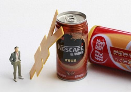 十大独特餐饮公司排行榜(国内的著名餐饮公司)