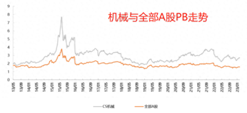 手动搬运车十大品牌排行榜(搬运车十大品牌排行)插图 手动搬运车十大品牌排行榜(搬运车十大品牌排行)插图