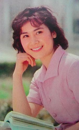 空政十大美女排行榜(空政李逢春)插图3
