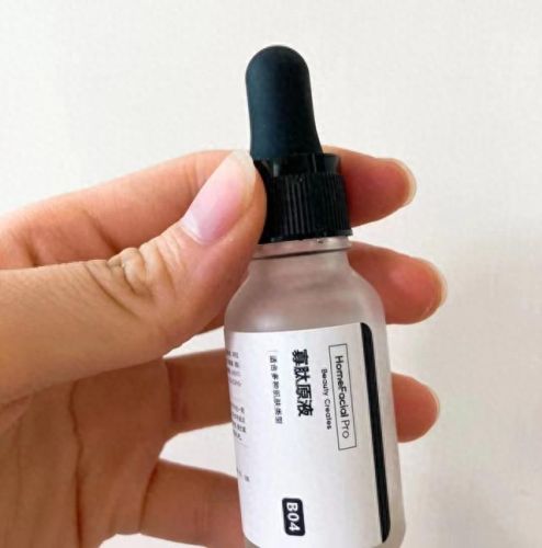 小红书精华十大排行榜(口碑最好十大精华水)插图1