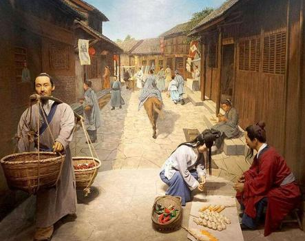 世界十大名人身高排行榜(身高不足160的名人)插图 世界十大名人身高排行榜(身高不足160的名人)插图