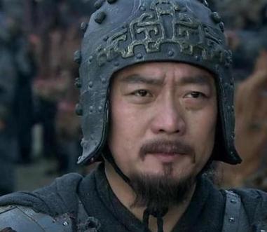 三国十大武圣排行榜(十大良心单机三国)插图12