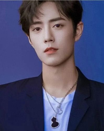 抖音十大爆火艺人排行榜(2022抖音十大金曲)