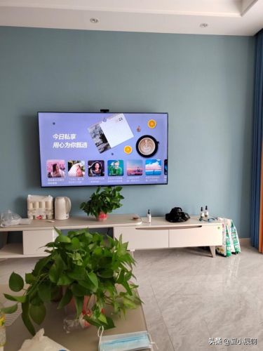 4k超清和4k超高清(真正的4k电视价格)插图
