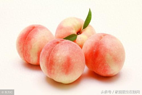 十大上火水果排行榜最新名字(喉咙上火吃什么水果最好)插图2