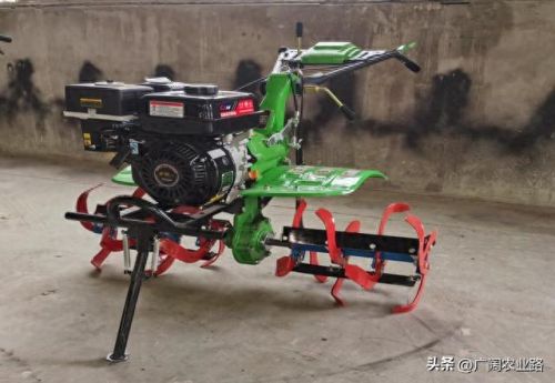 中国微耕机十大品牌排行榜(微耕机什么牌子的最好)插图3 中国微耕机十大品牌排行榜(微耕机什么牌子的最好)插图3