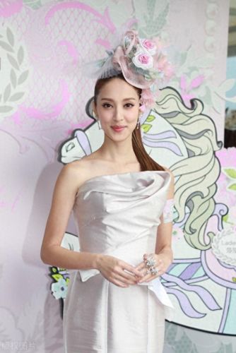 中国十大好妈妈排行榜图片(中国妈妈长什么样子)插图5