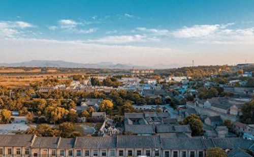 郑州市十大景点排行榜图片(郑州室内好玩又免费的十大景点)插图16