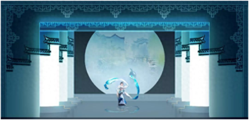 十大最好听京歌排行榜图片(京歌伴奏曲库mp3)插图