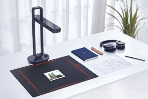 扫描仪十大品牌排行榜图片(什么牌子扫描仪好)