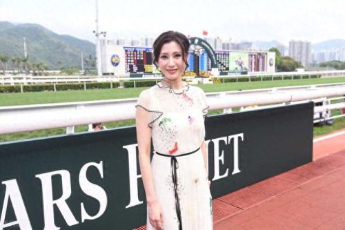 中国十大好妈妈排行榜图片(中国妈妈长什么样子)插图45