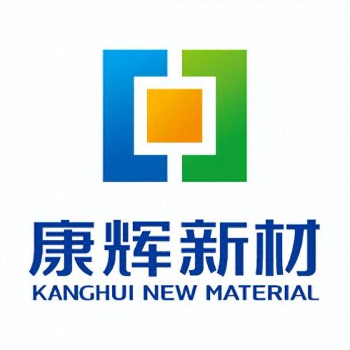 反光膜十大品牌排行榜图片(玻璃品牌十大排名)插图17