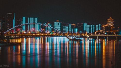 江油市十大企业排行榜名单(江油市有几家上市公司)插图1