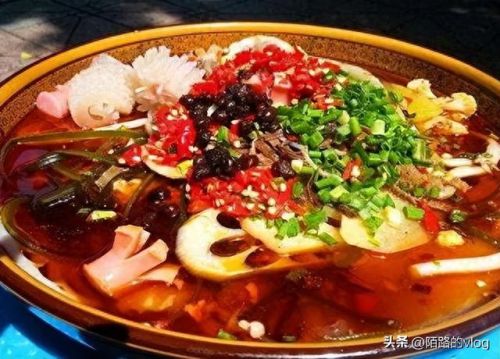 成都冒菜加盟十大品牌排行榜(冒菜加盟大概多少钱)插图2 成都冒菜加盟十大品牌排行榜(冒菜加盟大概多少钱)插图2