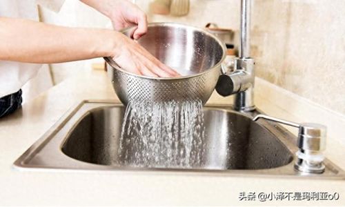 网易十大珍藏品排行榜在哪(网易无级别最高卖多少)插图17