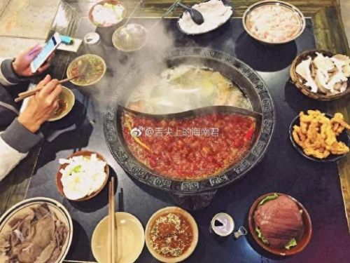 海甸岛十大必去餐厅排行榜(海口老爸茶十大排名菜品)插图14 海甸岛十大必去餐厅排行榜(海口老爸茶十大排名菜品)插图14