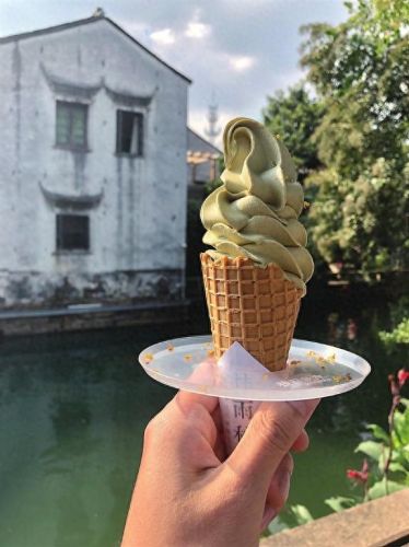 苏州十大好喝茶饮品排行榜(苏州有什么茶出名)