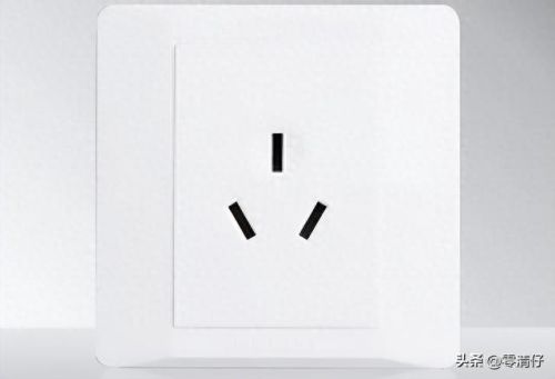 十大公认插板牌子排行榜(插板十大品牌排名)插图2