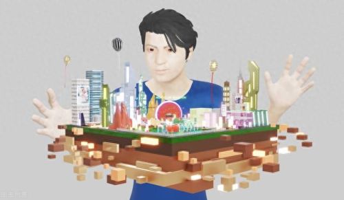 北京十大拆迁律师排行榜名单公布(北京十大拆迁律师)插图