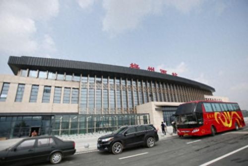 普宁漂流十大排行榜最新(惠州十大漂流排名)插图2