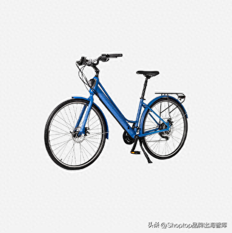 十大电商小礼品排行榜图片(泉州十大电商排名)插图28