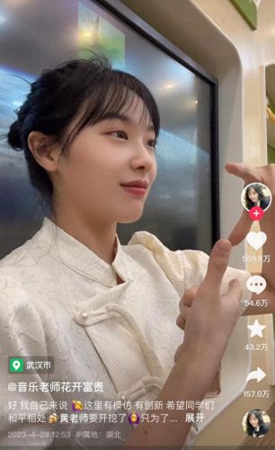 头条十大热歌排行榜第一(qq音乐排行榜热歌)