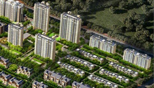 滨州十大房产公司排行榜(滨州市房地产企业名单)插图14