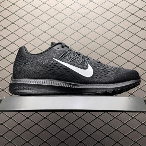 十大最强的运动鞋排行榜(十大品牌运动鞋)插图5