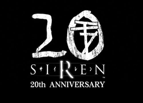 ps2十大恐怖游戏排行榜(ps2恐怖类游戏有哪些)插图2