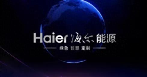 十大消费新品牌排行榜最新(中国十大热销品牌排行)插图