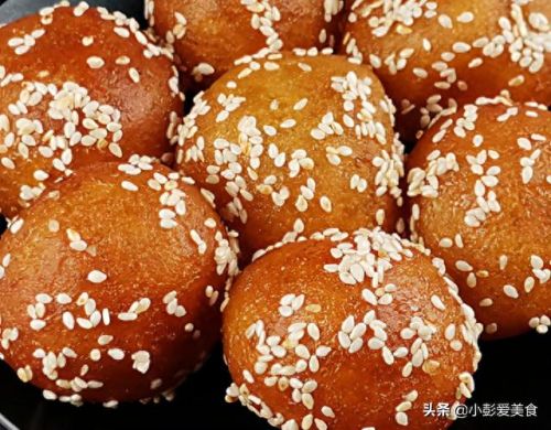 道县十大小吃店排行榜(道县小吃有哪些)插图